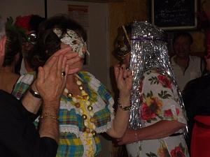 2013 05 09 MAI NIMES SOIREE FAMILIA (20)
